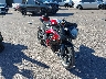JS1GN7DA872****** Salvamento y Destrozados 2007 Suzuki GSX-R600 en Rec Rides Online Exclusive