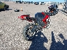 JS1GN7DA872****** Salvamento y Destrozados 2007 Suzuki GSX-R600 en Estado de Colorado