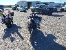 JS1GN7DA872****** Usados y Reparables 2007 Suzuki GSX-R600 en Estado de Colorado