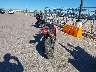 JS1GN7DA872****** Salvamento y Reparables 2007 Suzuki GSX-R600 en Estado de Colorado