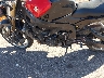 JS1GN7DA872****** Usados 2007 Suzuki GSX-R600 en Rec Rides Online Exclusive