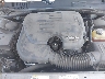 2C3CDYAG7EH****** Reparables 2014 Dodge Challenger en Anaheim Consolidated