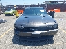 2C3CDYAG7EH****** Destrozados 2014 Dodge Challenger en Estado de California