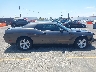 2C3CDYAG7EH****** Usados 2014 Dodge Challenger en Estado de California