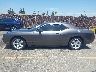 2C3CDYAG7EH****** Reparables 2014 Dodge Challenger en Estado de California