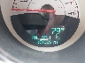 2C3CDYAG7EH****** Salvamento 2014 Dodge Challenger