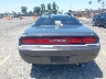 2C3CDYAG7EH****** Destrozados 2014 Dodge Challenger