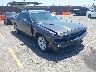 2C3CDYAG7EH****** Salvamento y Destrozados 2014 Dodge Challenger en Anaheim Consolidated