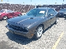 2C3CDYAG7EH****** Usados y Reparables 2014 Dodge Challenger en Anaheim Consolidated