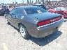2C3CDYAG7EH****** Salvamento y Reparables 2014 Dodge Challenger en Anaheim Consolidated
