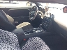 2C3CDYAG7EH****** Usados y Reparables 2014 Dodge Challenger en Estado de California