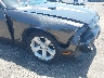 2C3CDYAG7EH****** Salvamento y Reparables 2014 Dodge Challenger en Estado de California