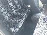 2C3CDYAG7EH****** Destrozados 2014 Dodge Challenger en Anaheim Consolidated