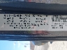 2C3CDYAG7EH****** Usados 2014 Dodge Challenger en Anaheim Consolidated