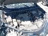 JTMZFREV9HJ****** Repairable 2017 Toyota RAV4 in Ace Carson