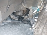 JTMZFREV9HJ****** Repairable 2017 Toyota RAV4