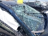 JTMZFREV9HJ****** Salvage and Repairable 2017 Toyota RAV4 in Ace Carson