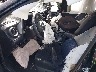JTMZFREV9HJ****** Used and Repairable 2017 Toyota RAV4 in California State