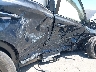 JTMZFREV9HJ****** Salvage and Repairable 2017 Toyota RAV4 in California State