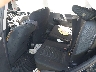 JTMZFREV9HJ****** Wrecked 2017 Toyota RAV4 in Ace Carson