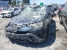JTMZFREV9HJ****** Used 2017 Toyota RAV4 in California State