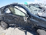 JTMZFREV9HJ****** Repairable 2017 Toyota RAV4 in California State