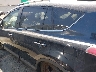 JTMZFREV9HJ****** Salvage 2017 Toyota RAV4