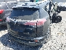 JTMZFREV9HJ****** Used 2017 Toyota RAV4