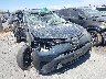 JTMZFREV9HJ****** Salvage and Wrecked 2017 Toyota RAV4 in Ace Carson