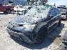JTMZFREV9HJ****** Used and Repairable 2017 Toyota RAV4 in Ace Carson