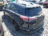 JTMZFREV9HJ****** Salvage and Repairable 2017 Toyota RAV4 in Ace Carson