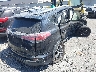 JTMZFREV9HJ****** Salvage and Wrecked 2017 Toyota RAV4 in California State