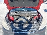 KNDJT2A69C7****** Reparables 2012 Kia Soul en Indianapolis South