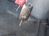 KNDJT2A69C7****** Salvamento 2012 Kia Soul en Estado de Indiana