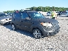 KNDJT2A69C7****** Salvamento y Destrozados 2012 Kia Soul en Indianapolis South
