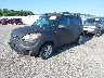 KNDJT2A69C7****** Usados y Reparables 2012 Kia Soul en Indianapolis South