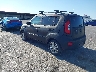 KNDJT2A69C7****** Salvamento y Reparables 2012 Kia Soul en Indianapolis South