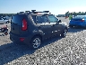 KNDJT2A69C7****** Salvamento y Destrozados 2012 Kia Soul en Estado de Indiana