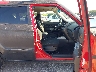 KNDJT2A69C7****** Usados y Reparables 2012 Kia Soul en Estado de Indiana