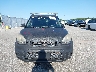 KNDJT2A69C7****** Salvamento y Reparables 2012 Kia Soul en Estado de Indiana
