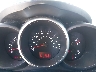 KNDJT2A69C7****** Salvamento 2012 Kia Soul en Indianapolis South