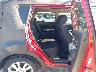 KNDJT2A69C7****** Destrozados 2012 Kia Soul en Indianapolis South