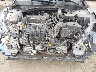 5XYK6CDF7RG****** Repairable 2024 Kia Sportage in Spokane