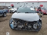 5XYK6CDF7RG****** Used 2024 Kia Sportage in Washington State