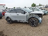 5XYK6CDF7RG****** Repairable 2024 Kia Sportage in Washington State