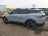 5XYK6CDF7RG****** Salvage 2024 Kia Sportage