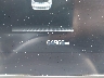5XYK6CDF7RG****** Wrecked 2024 Kia Sportage
