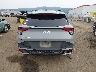 5XYK6CDF7RG****** Used 2024 Kia Sportage