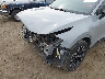 5XYK6CDF7RG****** Repairable 2024 Kia Sportage