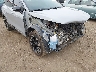 5XYK6CDF7RG****** Salvage and Wrecked 2024 Kia Sportage in Spokane
